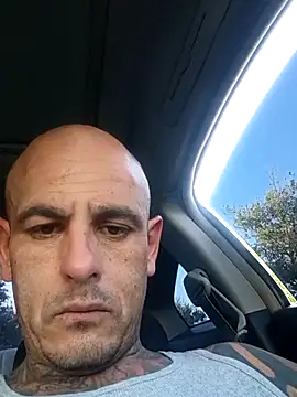 xxxavior69 online show from 04/17/26, 01:52