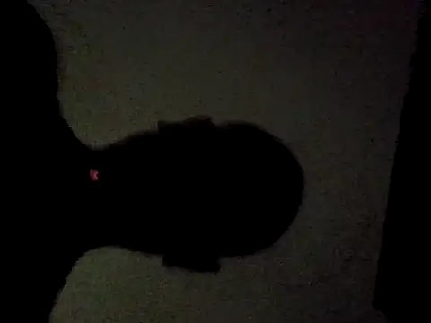 xxxavior69 online show from 05/09/26, 07:45
