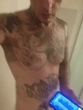 xxxavior69 online show from 05/19/26, 06:42