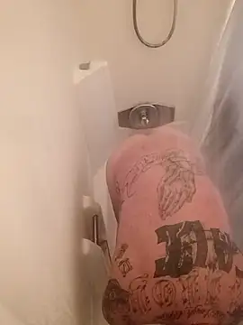 xxxavior69 online show from 04/10/26, 06:48