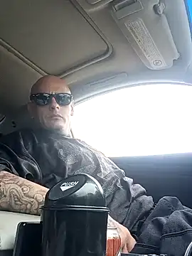 xxxavior69 online show from 05/04/26, 07:39
