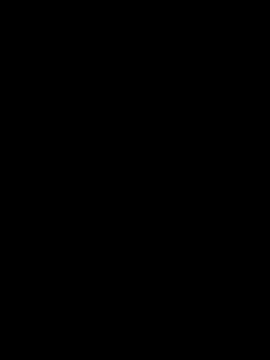 xxxavior69 online show from 05/25/26, 08:35