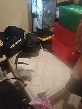 xxxavior69 online show from 05/29/26, 03:01