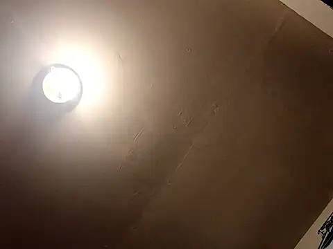 xxxavior69 online show from 03/29/26, 11:56