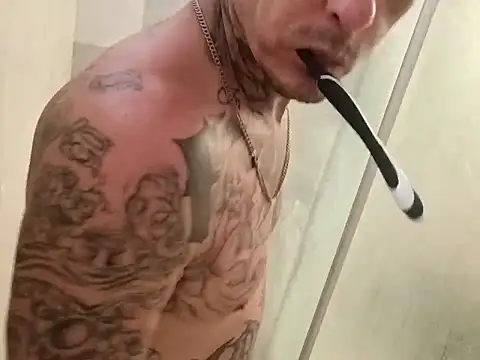 xxxavior69 online show from 04/01/26, 08:28