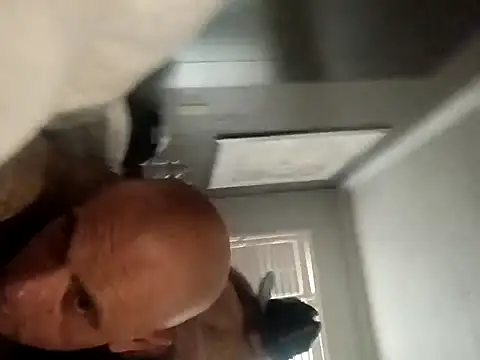 xxxavior69 online show from 05/01/26, 05:29