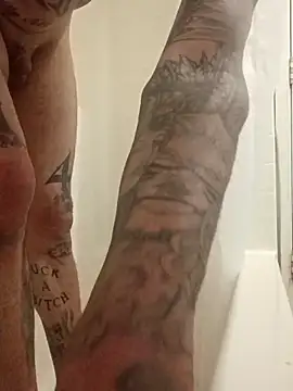 xxxavior69 online show from 04/28/26, 10:14