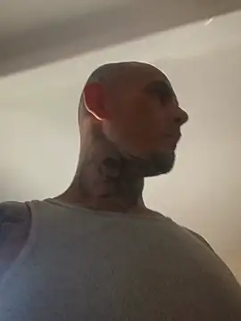 xxxavior69 online show from 05/21/26, 07:11