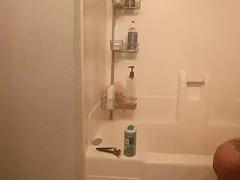 xxxavior69 online show from 04/09/26, 02:35