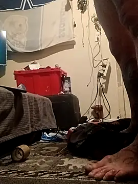 xxxavior69 online show from 03/26/26, 10:24