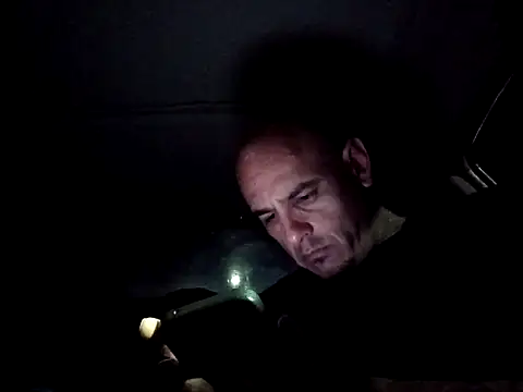 xxxavior69 online show from 04/11/26, 07:05