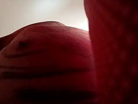 xxxavior69 online show from 04/20/26, 02:29