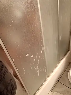 xxxavior69 online show from 03/27/26, 10:38