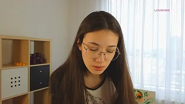 IsauraHolleman online show from 03/21/26, 03:19