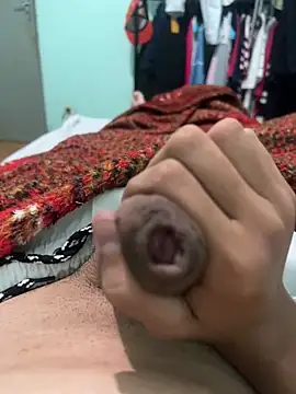 Wendergrau online show from 03/15/26, 07:37