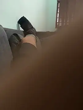 Wendergrau online show from 03/27/26, 09:16