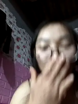 emmasexy2k online show from 04/04/26, 02:07