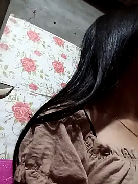 emmasexy2k online show from 03/26/26, 11:35