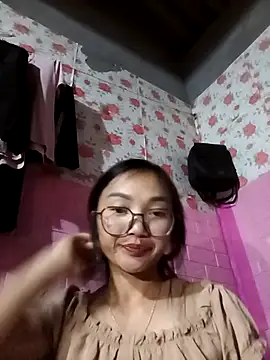 emmasexy2k online show from 04/03/26, 02:01