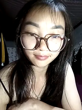 emmasexy2k online show from 04/02/26, 01:46