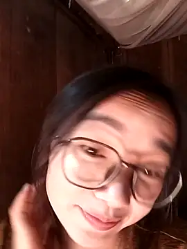 emmasexy2k online show from 03/19/26, 04:34