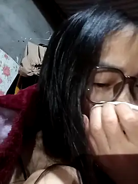 emmasexy2k online show from 04/01/26, 01:41