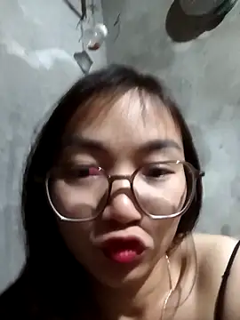 emmasexy2k online show from 03/28/26, 12:33