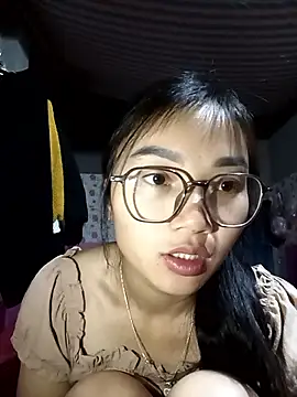 emmasexy2k online show from 04/03/26, 01:56