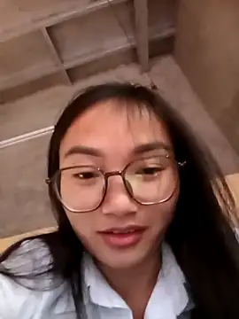 emmasexy2k online show from 03/26/26, 04:44