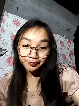 emmasexy2k online show from 04/02/26, 01:51