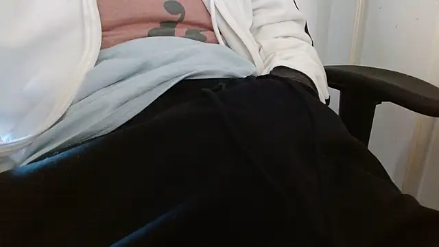 CptDarling online show from 05/16/26, 05:39