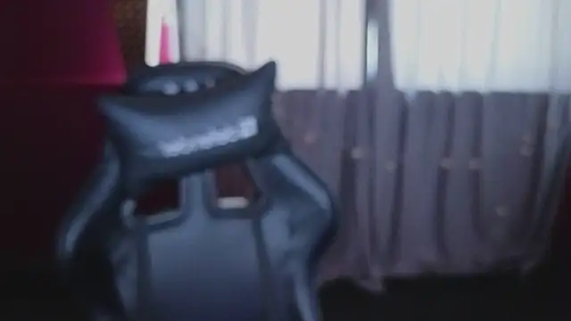 Snapshot of ElizabethRedWings chatting on 03/25/26, 10:25 ElizabethRedWings online show from 03/25/26, 10:25