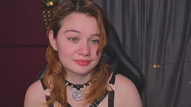 ElizabethRedWings online show from 04/30/26, 08:57