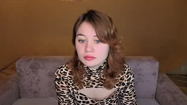ElizabethRedWings online show from 05/03/26, 05:49