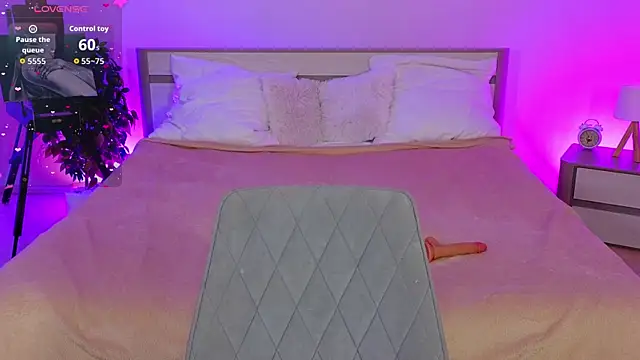 BeeTrix online show from 04/09/26, 10:21