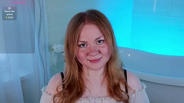 BeeTrix online show from 03/20/26, 09:54