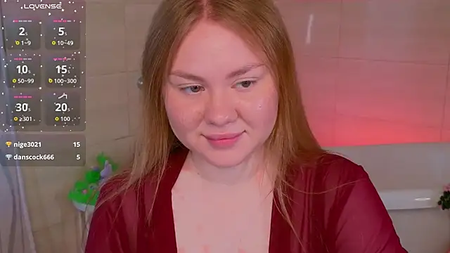 BeeTrix online show from 03/30/26, 10:17