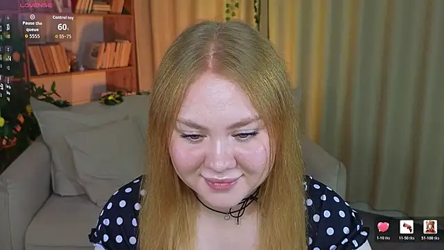 BeeTrix online show from 04/03/26, 10:22