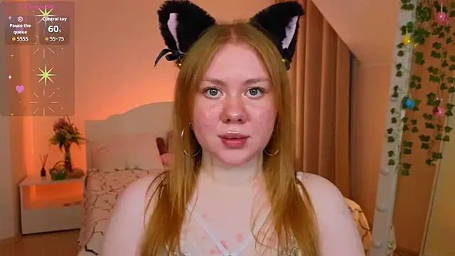 BeeTrix online show from 03/27/26, 10:49