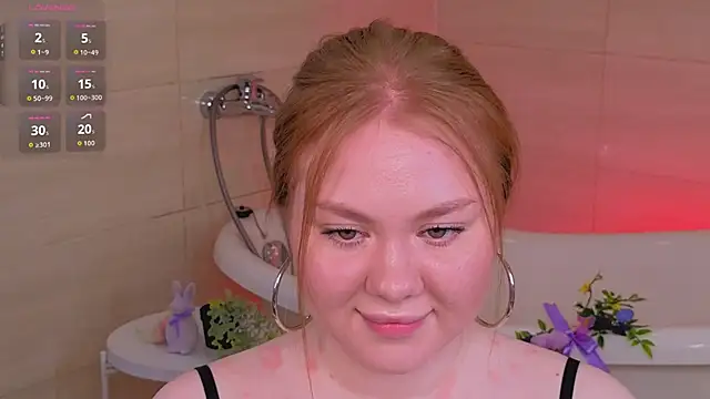 BeeTrix online show from 04/06/26, 10:27