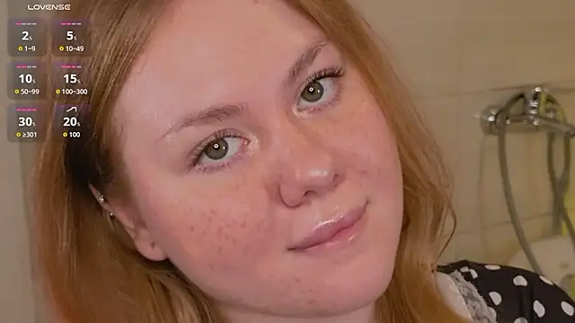 BeeTrix online show from 03/25/26, 12:48