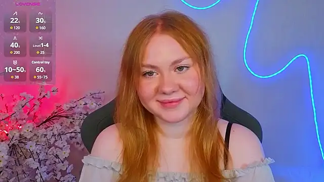 BeeTrix online show from 03/23/26, 09:42