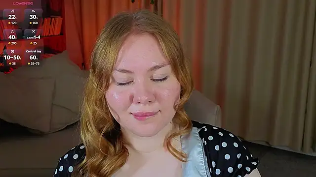 BeeTrix online show from 04/10/26, 10:22