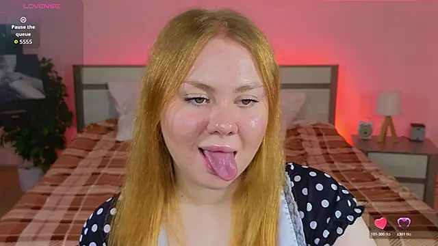 BeeTrix online show from 04/13/26, 10:19