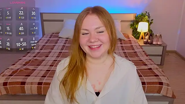 BeeTrix online show from 03/19/26, 12:05