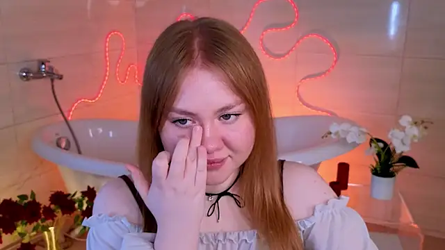 BeeTrix online show from 04/08/26, 09:33