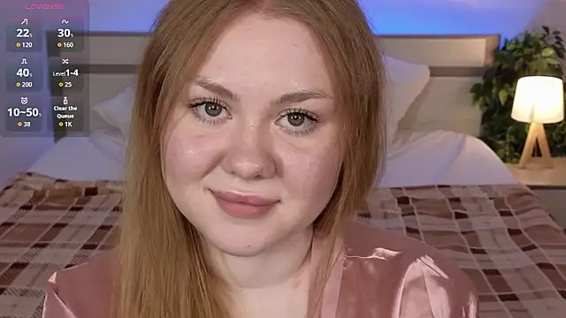 BeeTrix online show from 03/18/26, 10:07