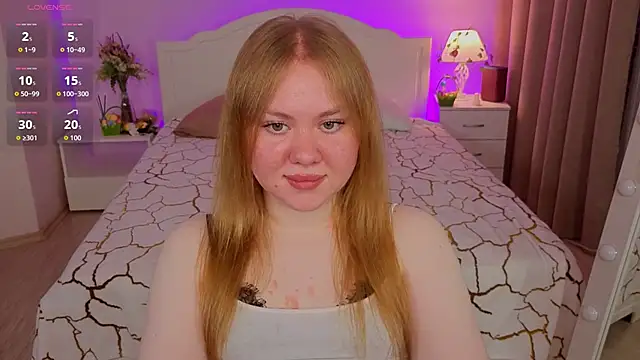 BeeTrix online show from 04/02/26, 10:33