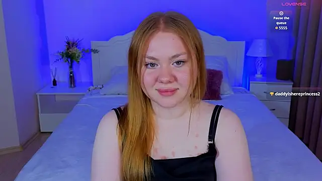 BeeTrix online show from 03/17/26, 11:24