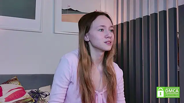 Bethany sparkle online show from 05/17/26, 06:02